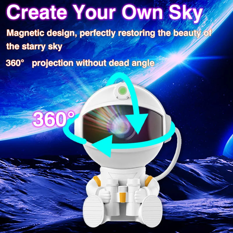 S8c2ecf9255354590839c05e3db64408cj
