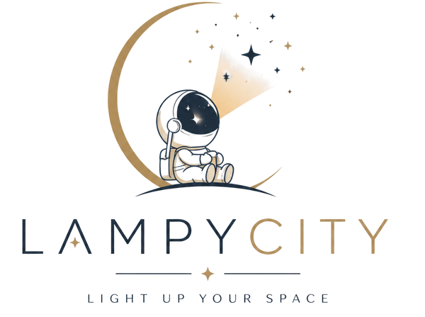 Lampycity.store